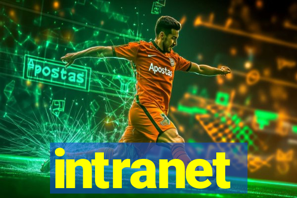 intranet demonstrativo de pagamento